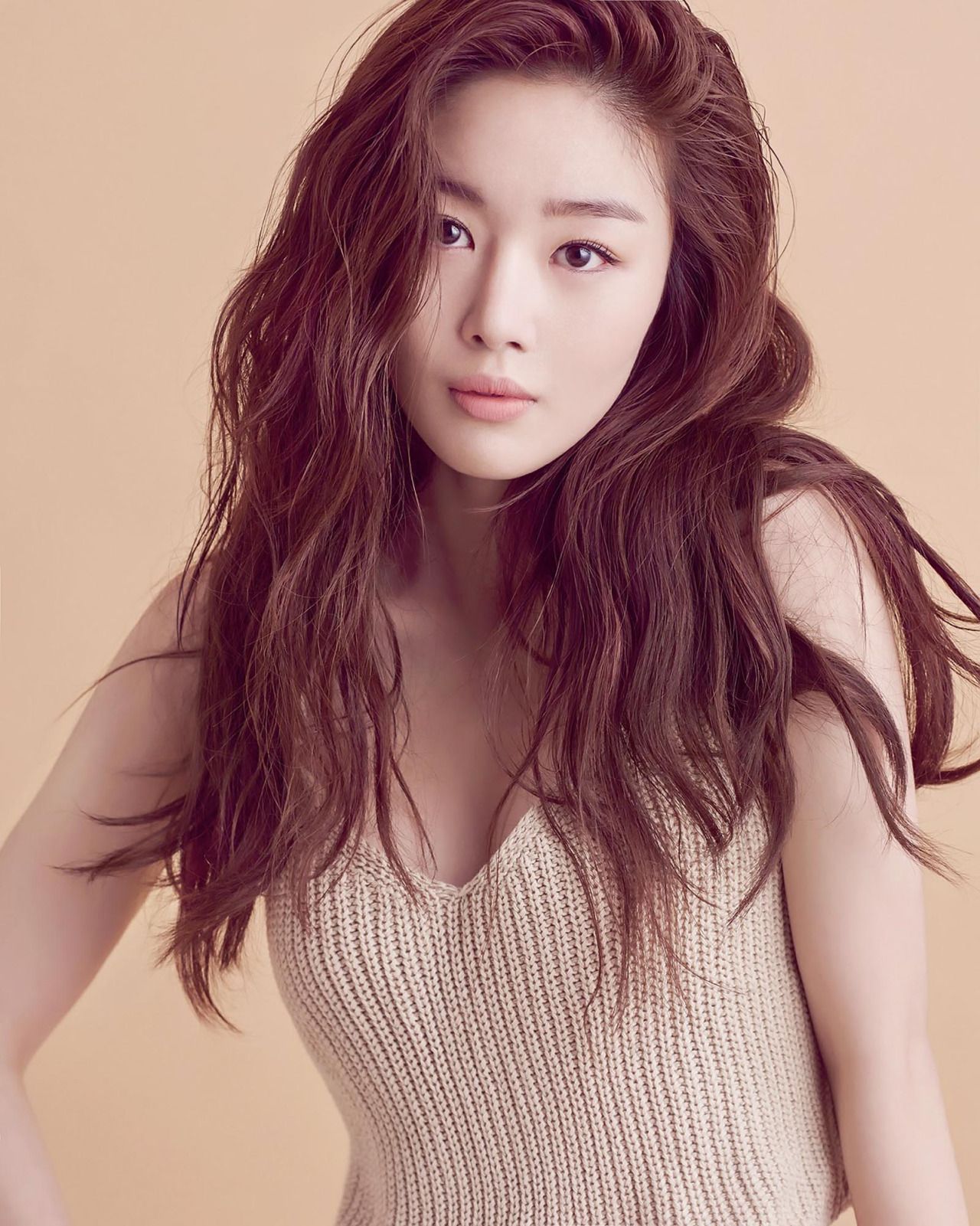 Kpophqpictures Asian Beauty Beauty Han Sunhwa