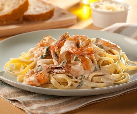 Shrimp Fettuccine Alfredo - - #Genel #shrimpfettuccine Shrimp Fettuccine Alfredo - - #Genel #shrimpfettuccine Shrimp Fettuccine Alfredo - - #Genel #shrimpfettuccine Shrimp Fettuccine Alfredo - - #Genel #shrimpfettuccine Shrimp Fettuccine Alfredo - - #Genel #shrimpfettuccine Shrimp Fettuccine Alfredo - - #Genel #shrimpfettuccine Shrimp Fettuccine Alfredo - - #Genel #shrimpfettuccine Shrimp Fettuccine Alfredo - - #Genel #shrimpfettuccine Shrimp Fettuccine Alfredo - - #Genel #shrimpfettucc #shrimpfettuccine
