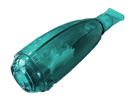 acapella flutter valve cleaning acapella flutter valve cleaning