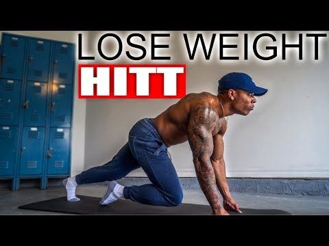 30 Minute Bullyjuice 30 day workout for Workout Today