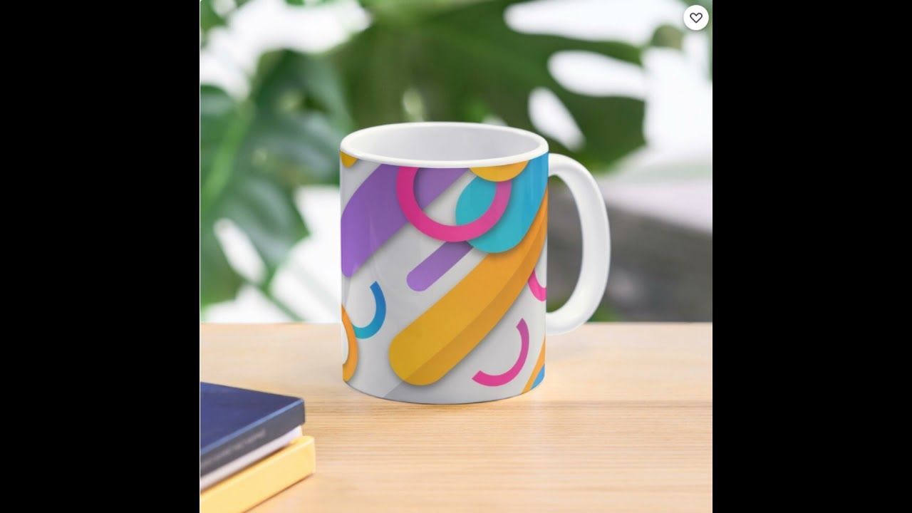 Printed Mugs for Your Home & Office - Online Customized Mugs BUY NOW! Partition Walls, Post Grad Life, Travel Outfits, Valentines Gifts For Her, Essential Oils Aromatherapy, Accesorize, Invite Your Friends, Common Sense, Inspirational Gifts