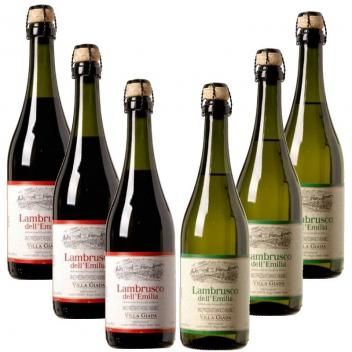 gaida lambrusco wine gaida lambrusco wine
