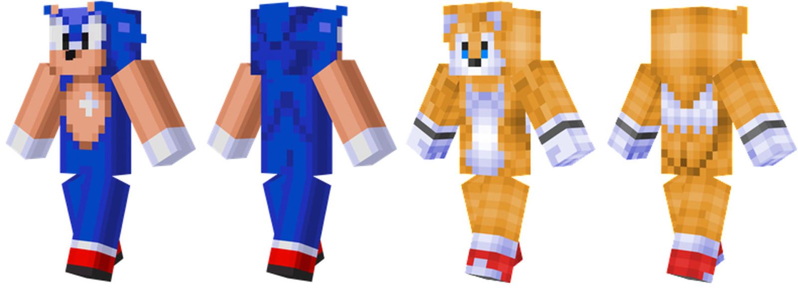 minecraft pe skins star wars minecraft pe skins star wars