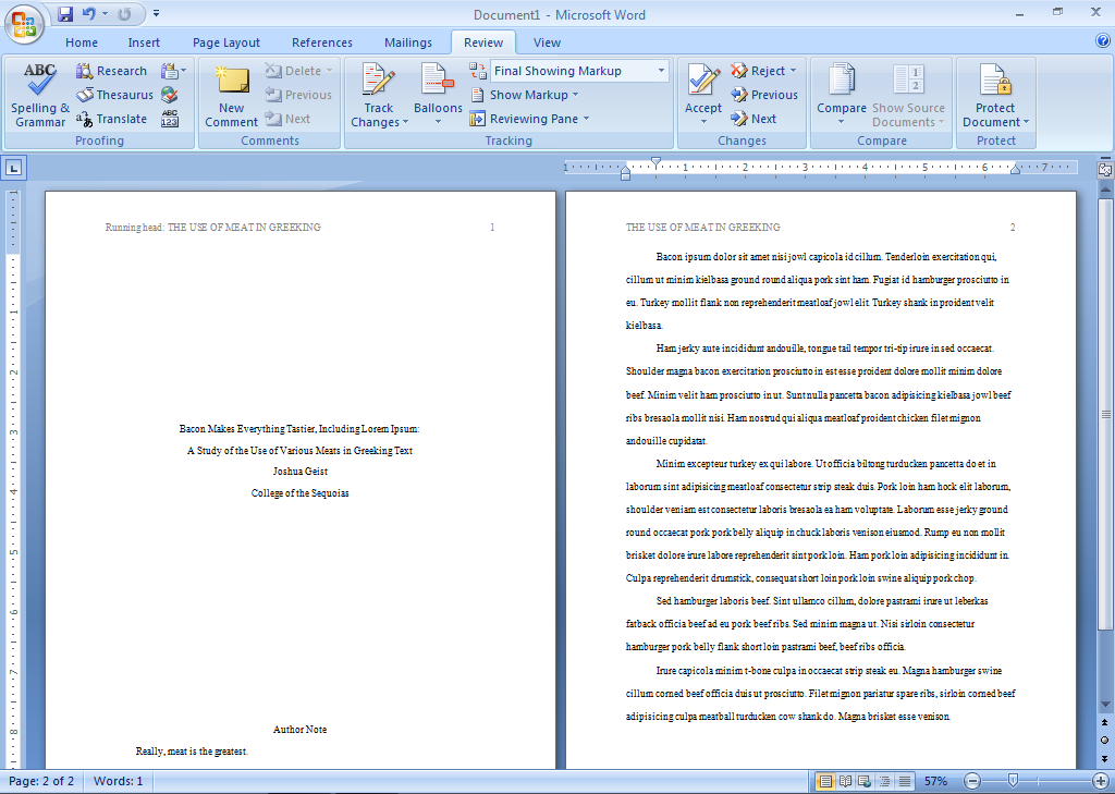 written in apa style words descriptive essay usc3vc7u study review apa writing format template