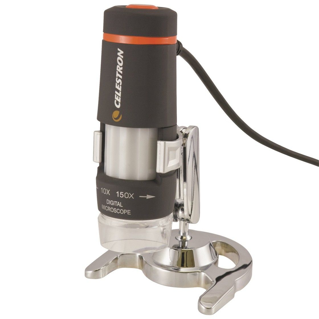 colemeter usb microscope driver colemeter usb microscope driver