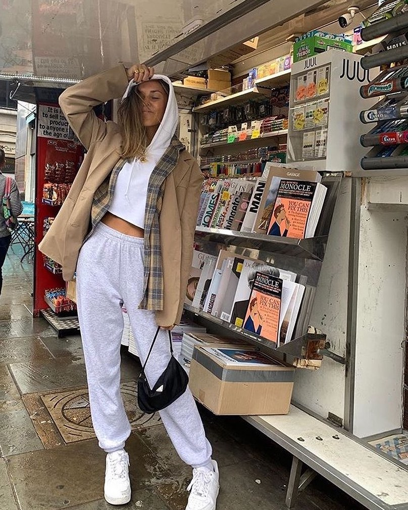 Thenoname Butik On Instagram Blogger Streststyle Styleblogger Zara Bershka Fashiounstyle Styling Fashion Inspo Outfits Cute Outfits Beautiful Outfits