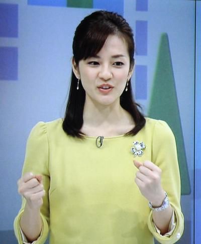 年初めの可愛いい鈴木奈穂子アナのおはよう日本 綺麗だ Artofit 年初めの可愛いい鈴木奈穂子アナのおはよう日本 綺麗だ Artofit