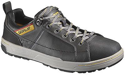 men's brode hi steel toe work boot