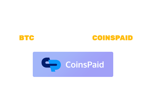 online игра реальные деньги online игра реальные деньги
