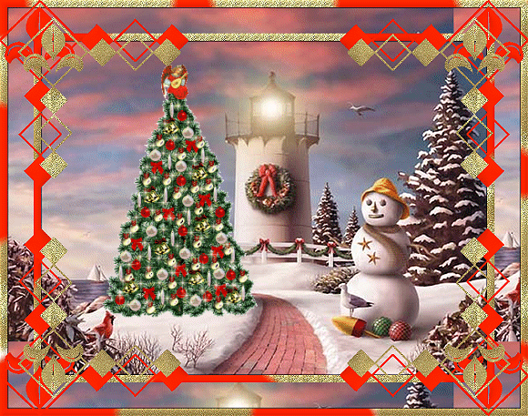 animated merry christmas merry christmas animated christmas 9299688 580 457 - Merry Christmas Animated Gif animated merry christmas merry christmas animated christmas 9299688 580 457 - Merry Christmas Animated Gif