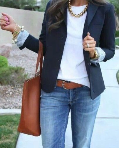 Shop this pic from @BeverlyEnnisHoyle Shop this pic from @BeverlyEnnisHoyle