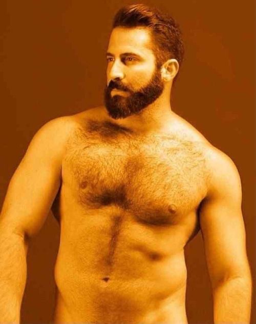 Пин от пользователя 🐻 Urs de Beer 🐼 на доске Scruff Pit Пин от пользователя 🐻 Urs de Beer 🐼 на доске Scruff Pit