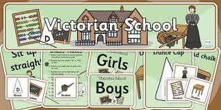 Ks1 Victorian Home Corner Google Search Role Play Areas School Learning Resources