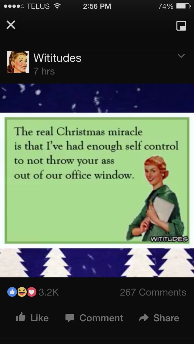 Funny Quotes Funny Quotes
