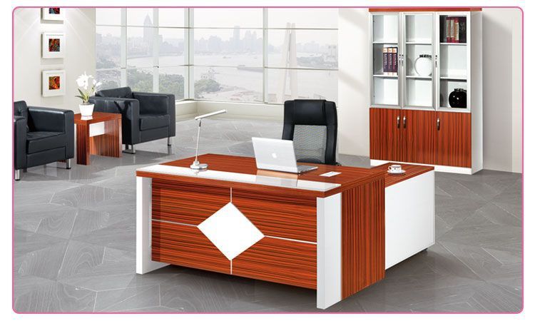 King Vip Executive Office Furniture Photo Detailed About King Vip Executive Office Furniture Photo Detailed About Project Pinterest And