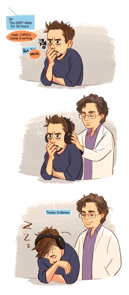 science bros marvel pinterest marvel marvel dc and superheroes