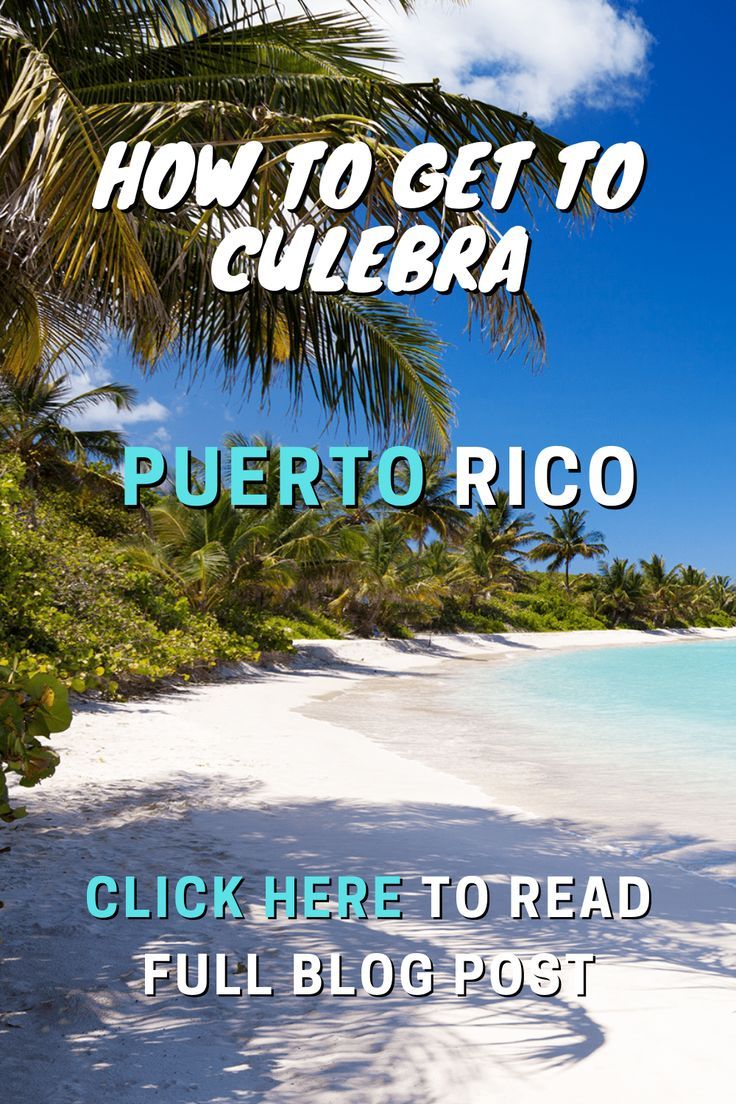 Looking To Visit One Of Puerto Rico s Finest Beaches Then You Our Looking To Visit One Of Puerto Rico s Finest Beaches Then You Our
