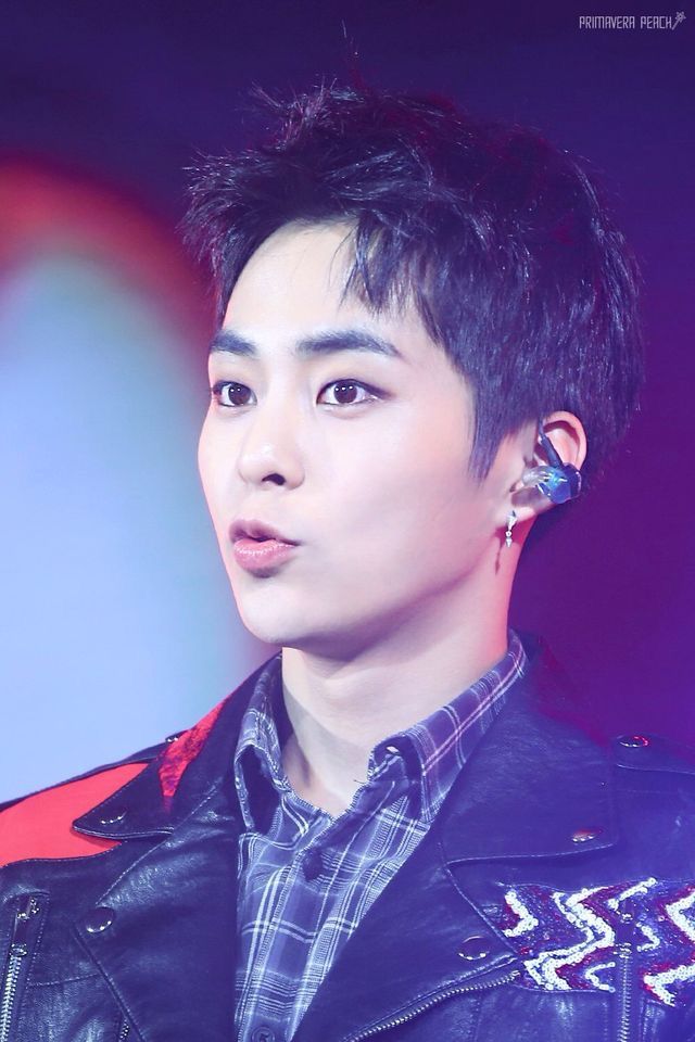 Exo おしゃれまとめの人気アイデア Pinterest Nikolai Kiev Exo シウミン Exo おしゃれまとめの人気アイデア Pinterest Nikolai Kiev Exo シウミン