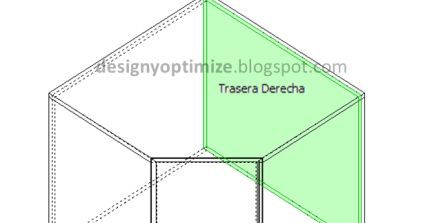 Diseños de cocinas, armarios y muebles en general. Programas y software de carpinteria, Herramientas de carpinteros, fotos y videos. Line Chart, Software, Decor, Kitchen Design, Kitchens, Carpenter Tools, How To Build, Closets, Decoration