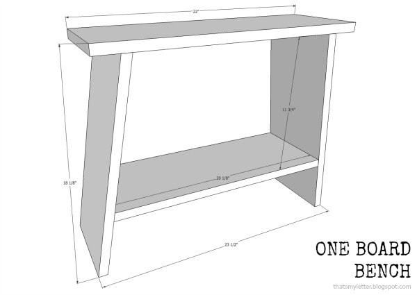 Woodworking For Mere Mortals Adirondack Chair