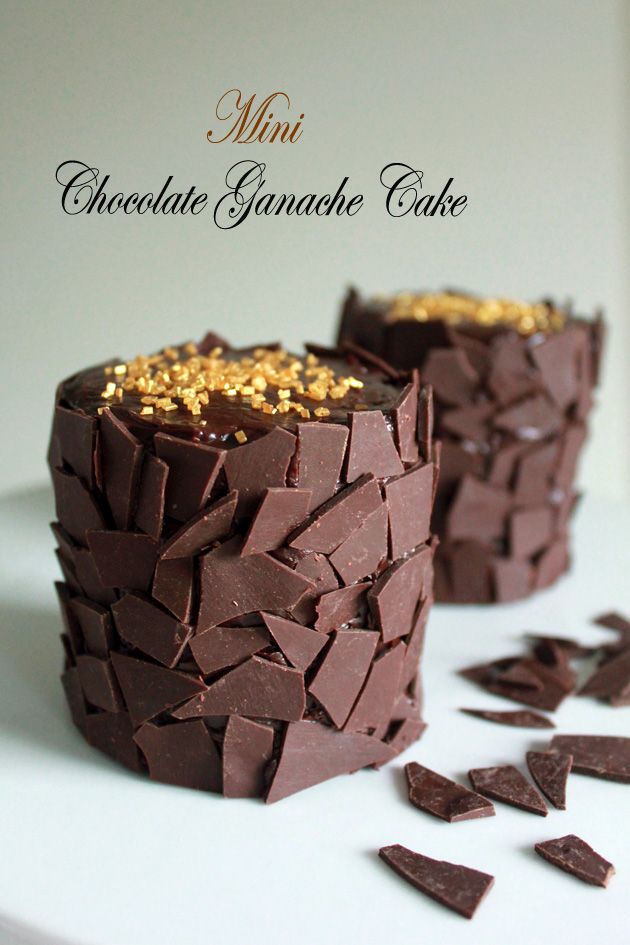 Ganache Recipes To Cover Cake For Fondant Ganache Recipes To Cover Cake For Fondant