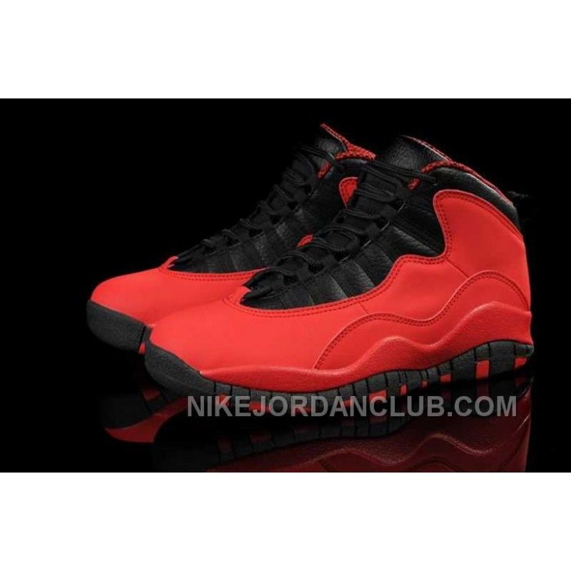 air jordans for men black and red 10 air jordans for men black and red 10