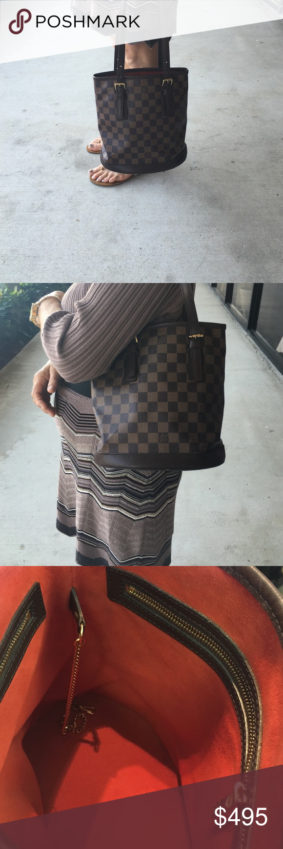 louis vuitton graceful feet on bottom of bag louis vuitton graceful feet on bottom of bag