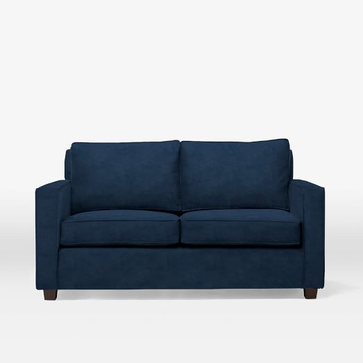 Henry Sleeper Sofa Twin Henry Sofa Twin Sleeper, Braxton Sleeper Sofa Reviews