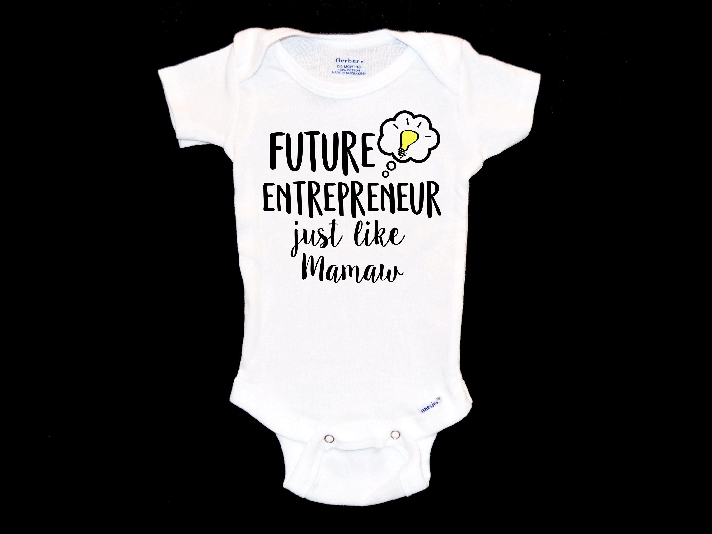 Baby Onsies, Pilot Baby, Surprise Pregnancy, Chef Clothes, New Grandparents, Baby Shower Presents, Best Mother, New Mothers