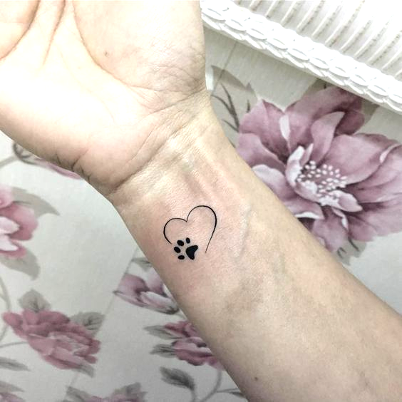El Animal Mas Leal El Diseno Del Tatuaje Del Perro Kornelia Nowak Tattoo Ideen Animal Del Diseno K El Dovmeleri Kucuk Bilek Dovmeleri Mini Tattoos El Animal Mas Leal El Diseno Del Tatuaje Del Perro Kornelia Nowak Tattoo Ideen Animal Del Diseno K El Dovmeleri Kucuk Bilek Dovmeleri Mini Tattoos