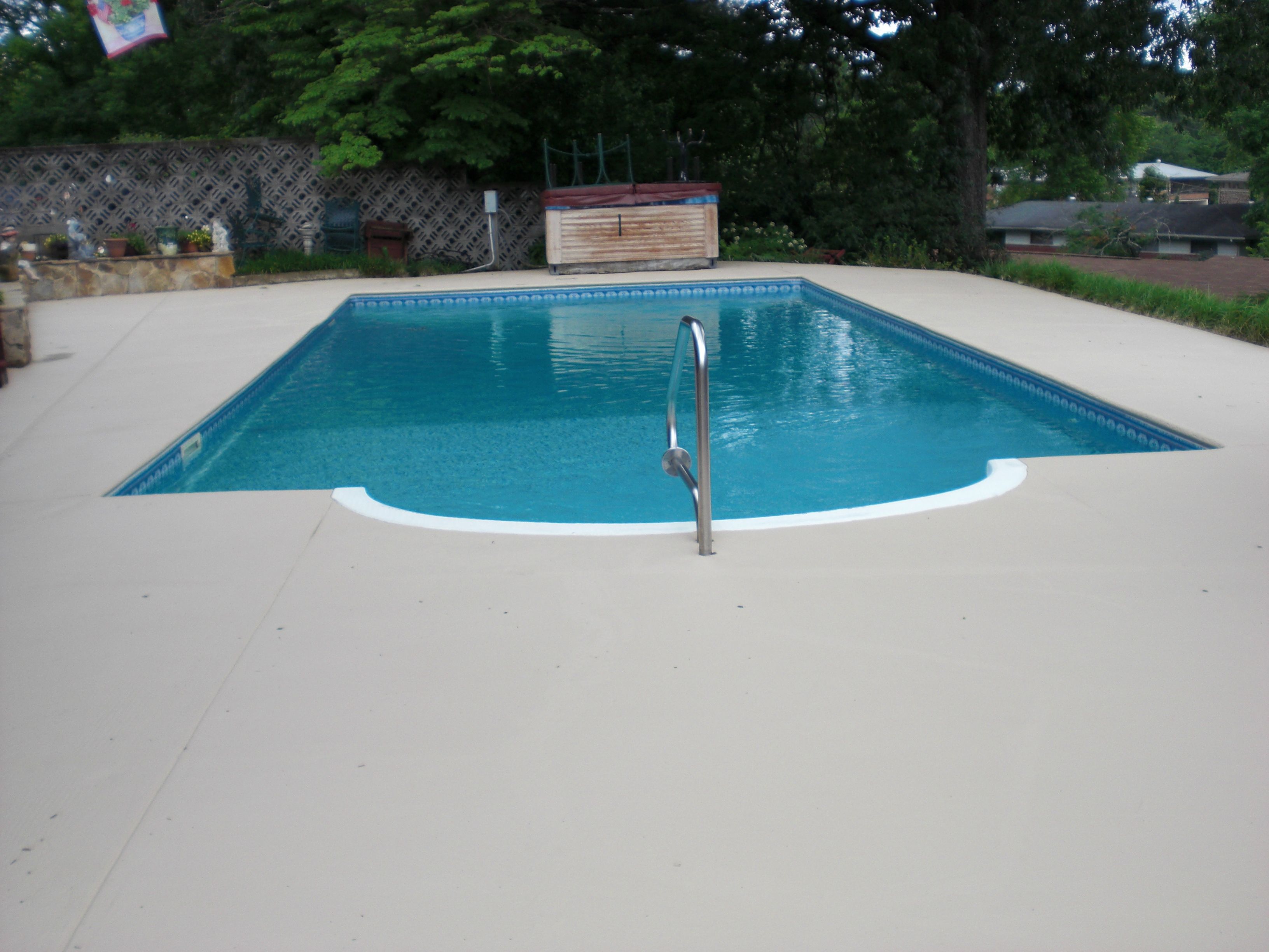 Look To Concrete Repair Specialist For Affordable Repairs, Restorations And Look To Concrete Repair Specialist For Affordable Repairs, Restorations And