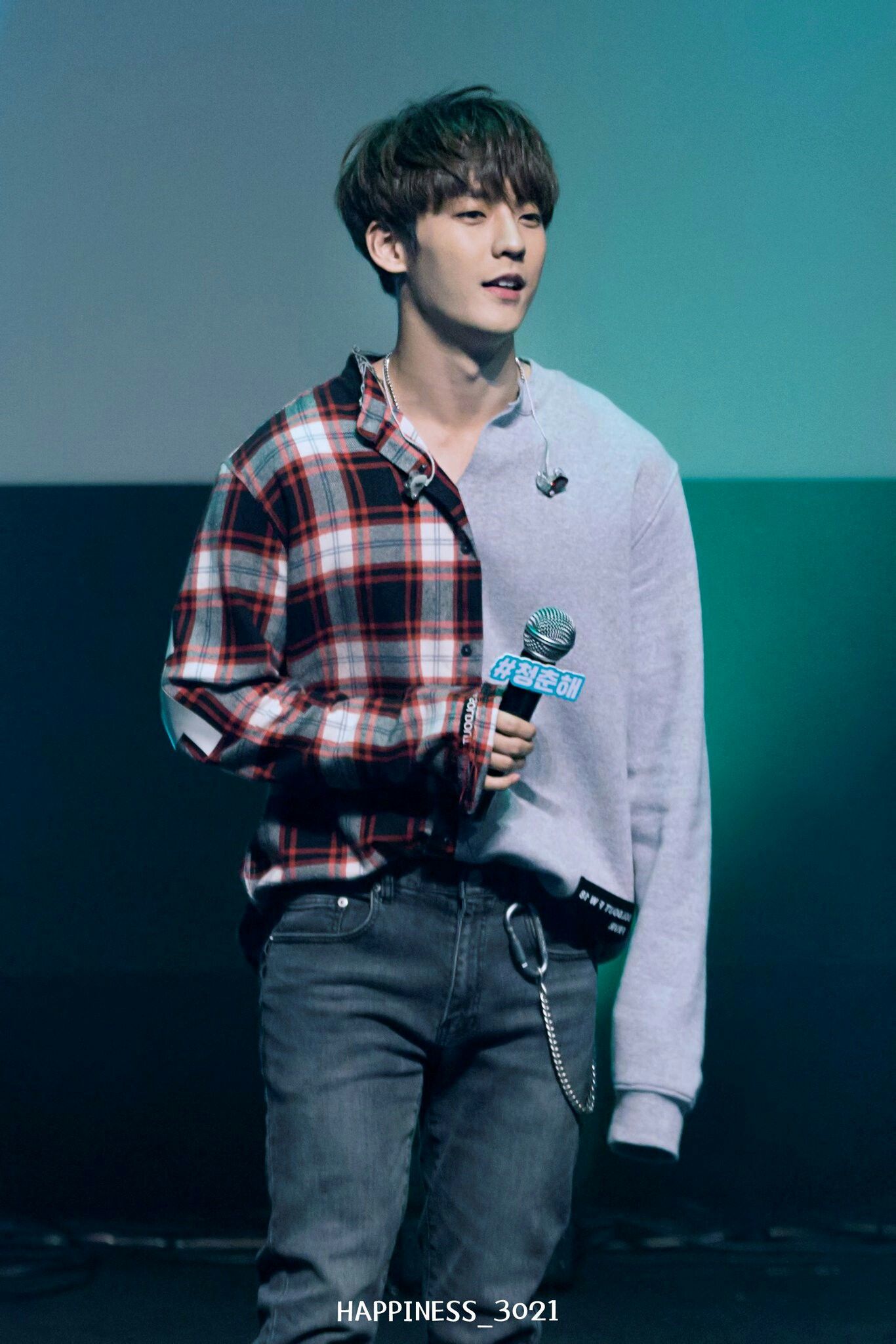 Pin by B on MINHYUK BTOB | Btob, Minhyuk, Boyfriend pictures Pin by B on MINHYUK BTOB | Btob, Minhyuk, Boyfriend pictures