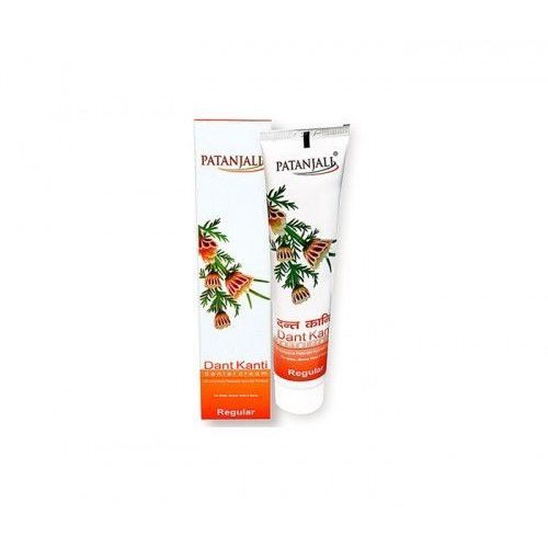 Weight loss drops hcg photo 3