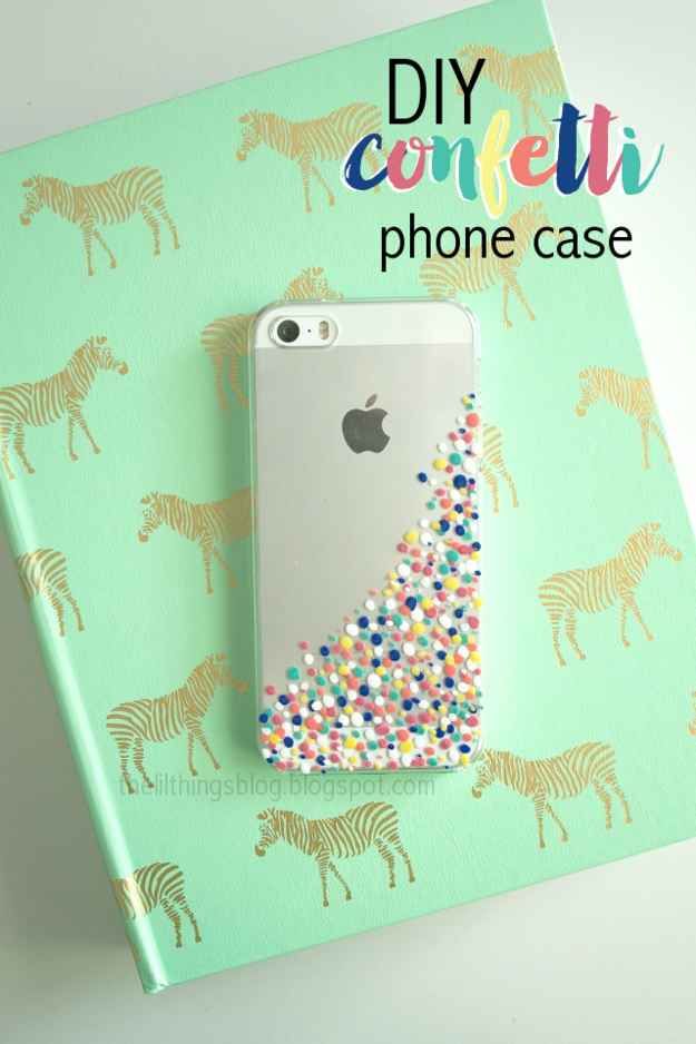 Diy Phone Case Compilation 4 Cute Designs Diy Phone Case Diy Iphone Case Diy Phone