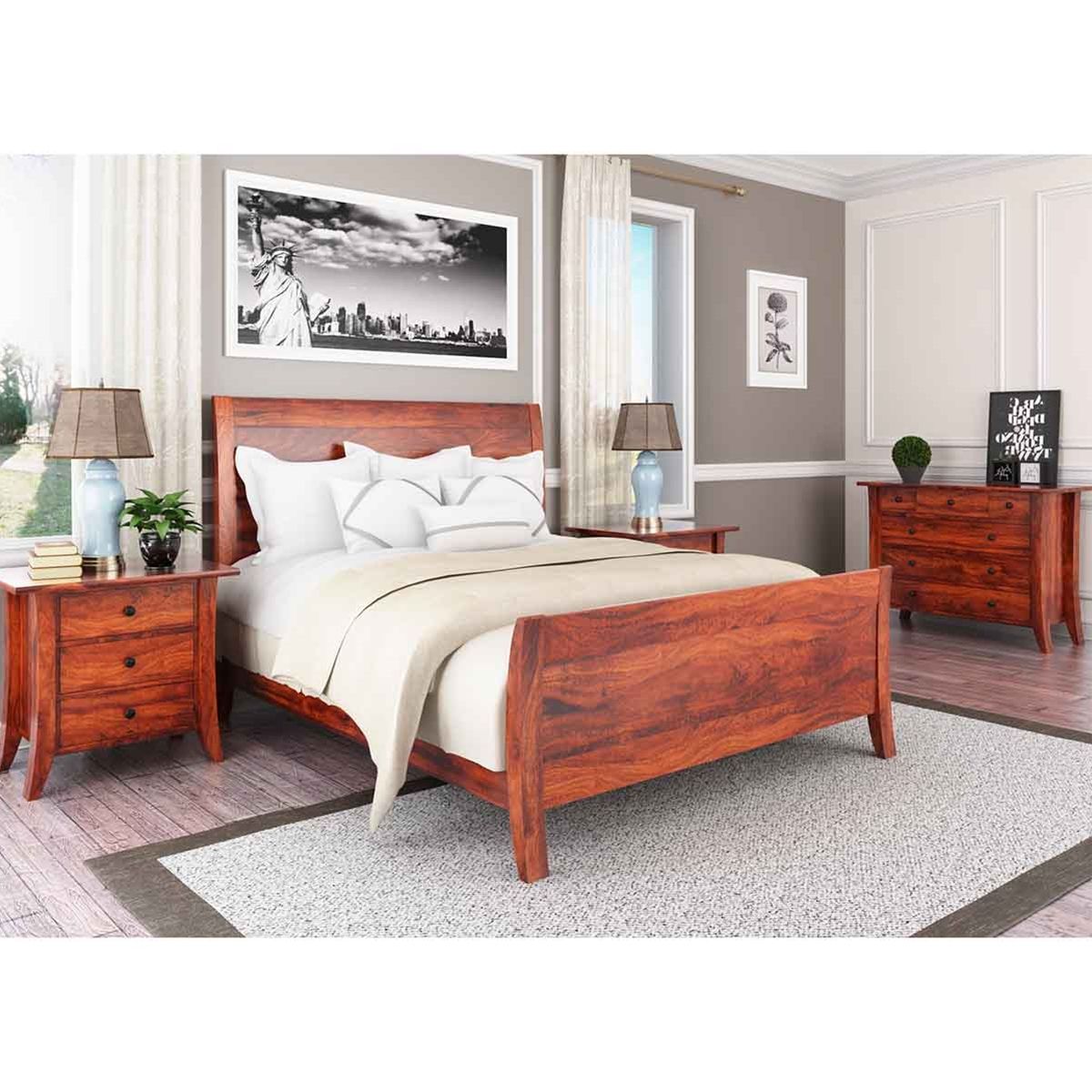 elegant fine piece bedroom furniture king taking design influence from the greek klismos chair georgia bedroom collection has similar lines the elegant curvature of vertical lines emits modern piece set in 2018 furniture elegant fine piece bedroom furniture king taking design influence from the greek klismos chair georgia bedroom collection has similar lines the elegant curvature of vertical lines emits modern piece set in 2018 furniture