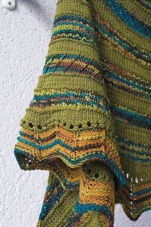 Hot On Ravelry The Gravity Shawl Free Knitting Pattern Knit Hot On Ravelry The Gravity Shawl Free Knitting Pattern Knit