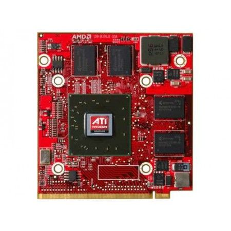 Acer Aspire 6920G VGA Update Acer Aspire 6920G VGA Windows
