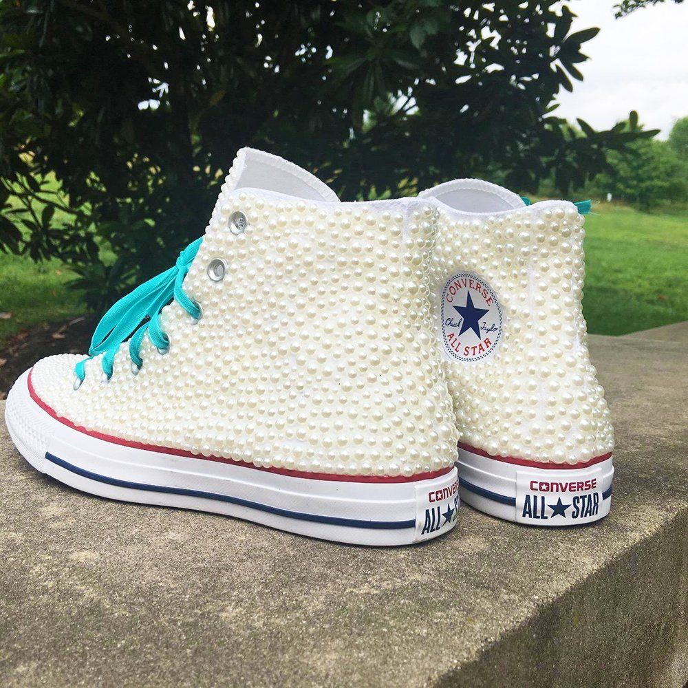 cabochon converse cabochon converse