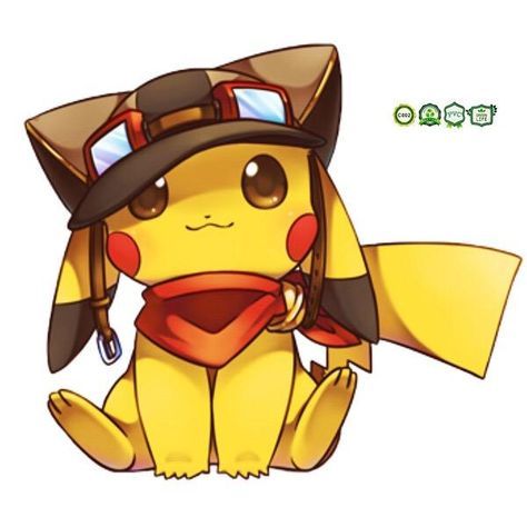 Pokémon Wall Decals – the treasure thrift Cute Animal Drawings Kawaii, Cute Cartoon Drawings, Pokemon Drawings, Kawaii Drawings, Pikachu Wallpaper Iphone, Cute Pokemon Wallpaper, Cute Cartoon Wallpapers, Pikachu Pikachu, Rayquaza Pokemon