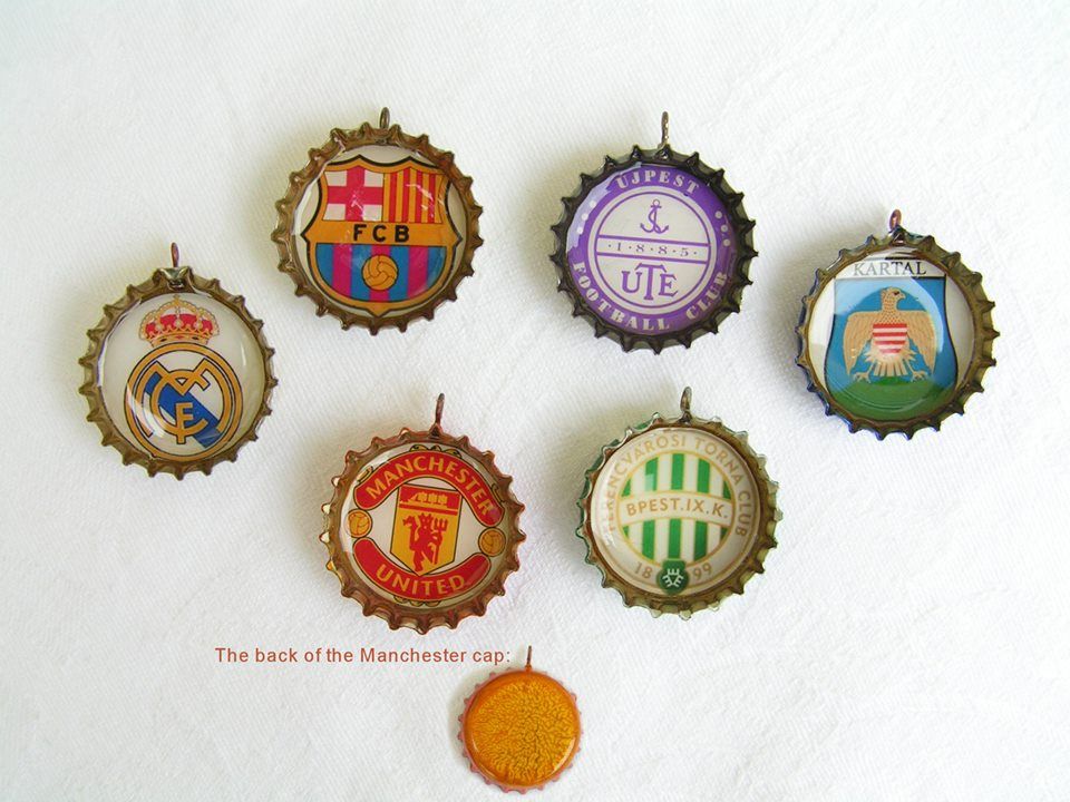 Pin On Bottle Cap Keychains Badges Buttons
