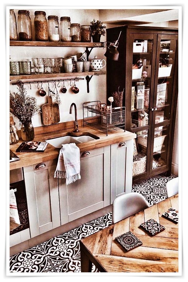 How To Effectively Plan In Remodeling Your Home - Jen Home Decor Guide