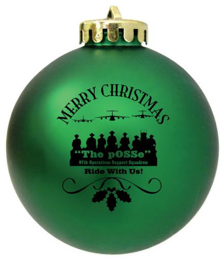 Jkdvd: Army Christmas Ornament For My Soldier Pinterest Army jkdvd: Army Christmas Ornament - Jkdvd: Army Christmas Ornament For My Soldier Pinterest Army
