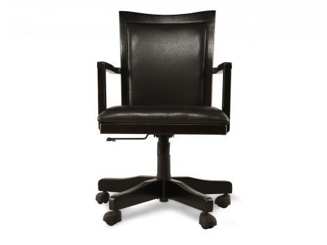 Pin On Manly Desk Chairs