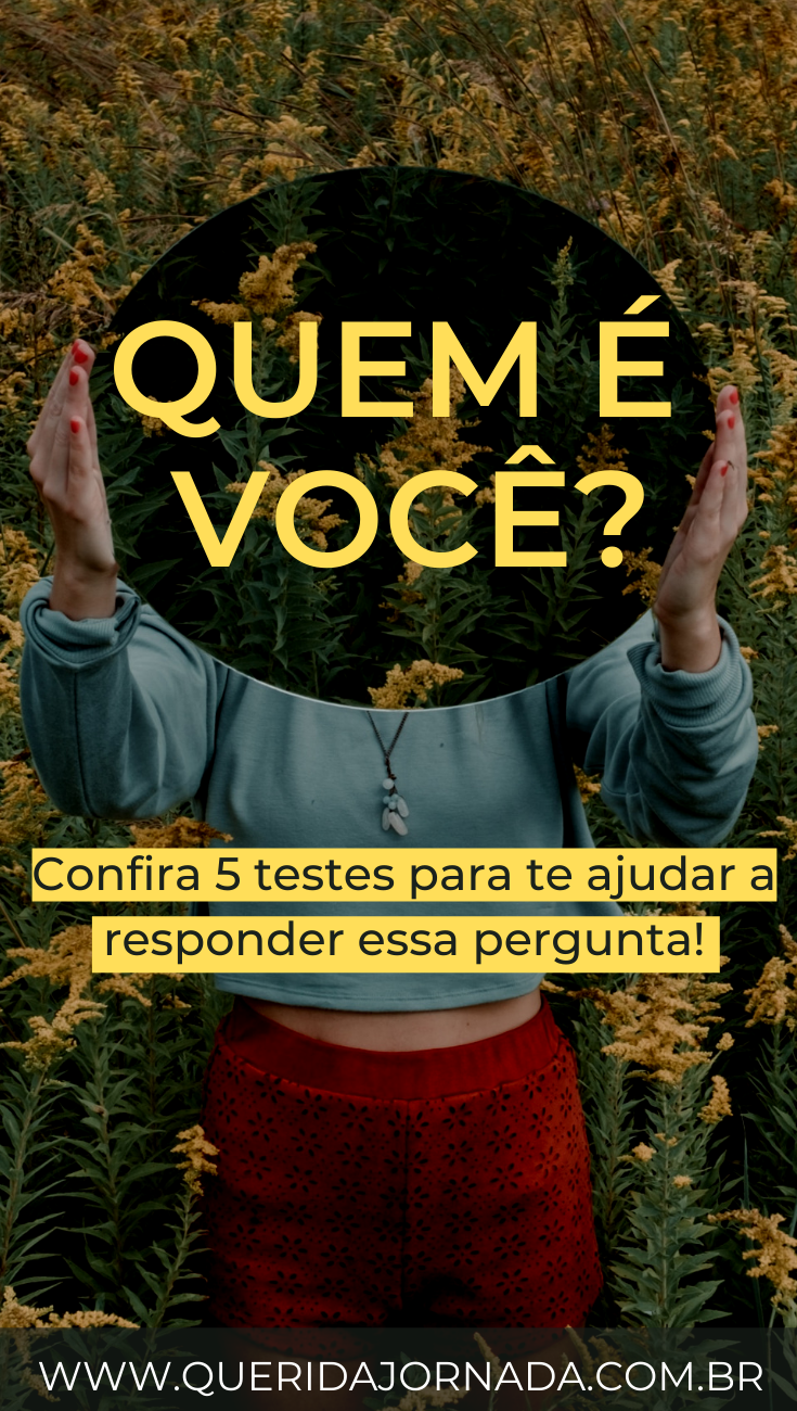 Pin Em Autoconhecimento E Desenvolvimento Pessoal