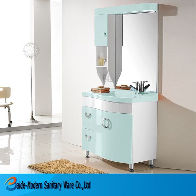 Source Floor Model Bath Commercial Bathroom Vanity Kitchen And Wood Source Floor Model Bath Commercial Bathroom Vanity Kitchen And Wood Cabinet Prices On M