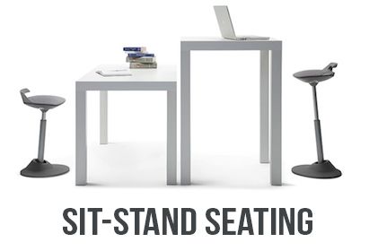 Ergonomic Desks Adjule Height Electric Stand Up Desk Ergonomic Desks Adjule Height Electric Stand Up Desk Sit To