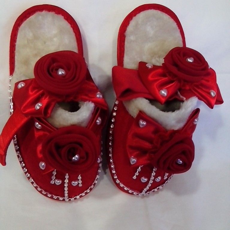 Pembemavi Yeni Nisan Tepsimiz Sunnet Sekeri Nikah Nisan Nikahsekeri Dugun Dogumgunu Kina Rose Bebek Babyshower Bekarl Henna Night Baby Shoes Nikah
