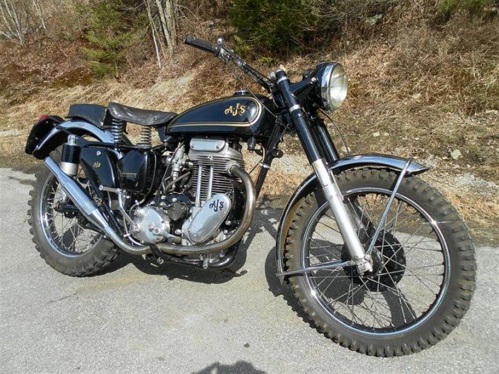 Blocket Se Blekinge Annonsen kunde inte hittas | Blocket | Old bikes, Matchless, Terrot