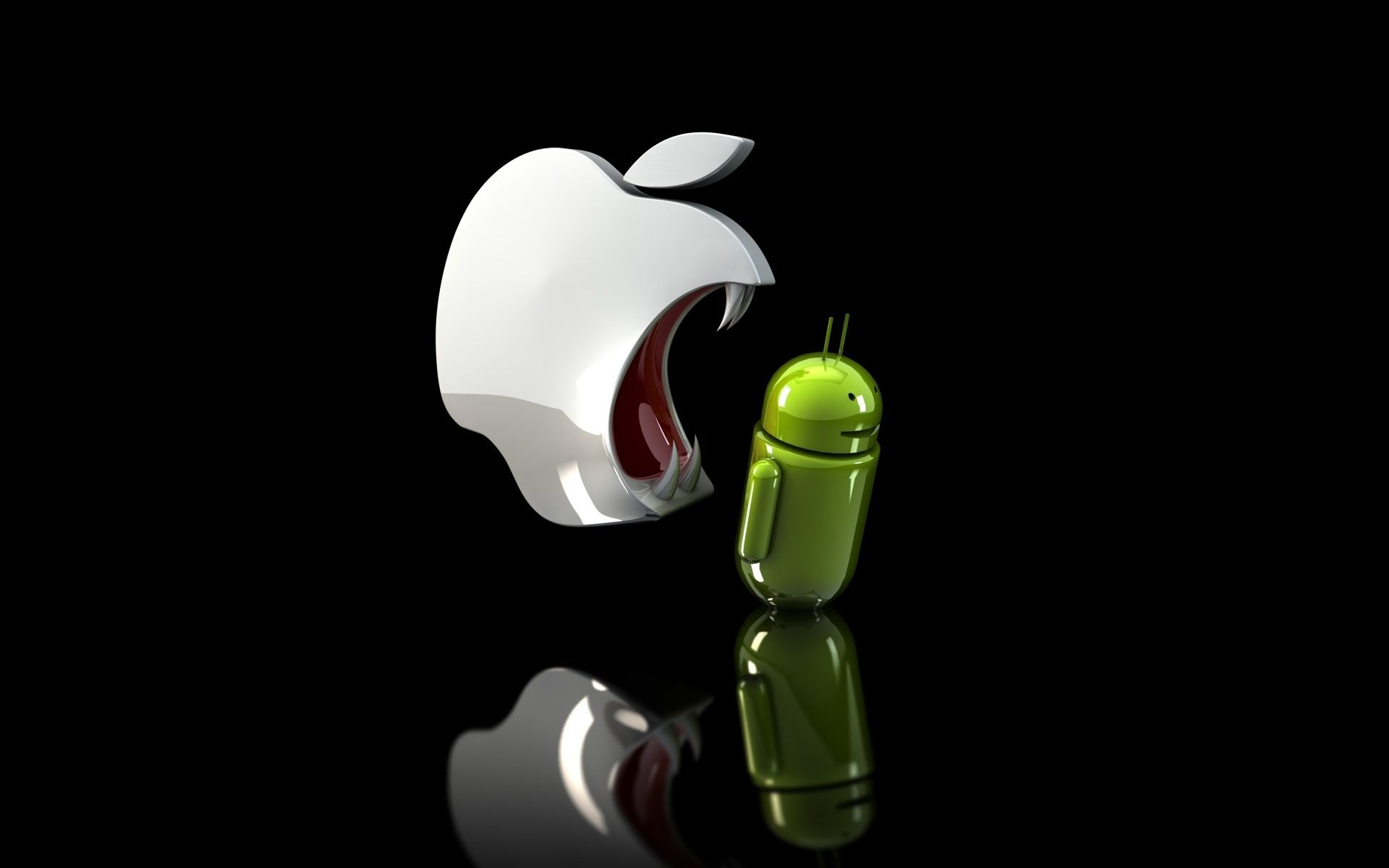 3d Mac Vs Android Apple Wallpaper Android Wallpaper Android Phone Wallpaper 3d Mac Vs Android Apple Wallpaper Android Wallpaper Android Phone Wallpaper
