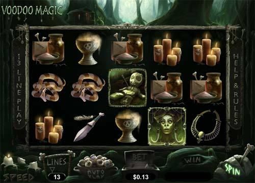sportka online online casino uk list